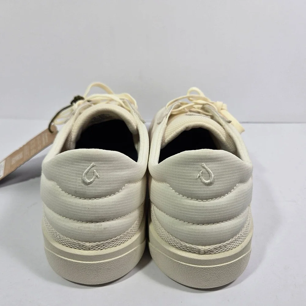 OluKai punini sneakers